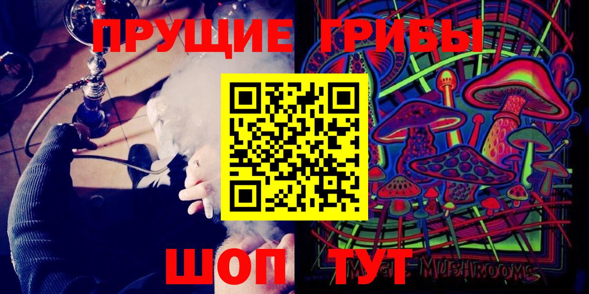 наркота  Галлюциногенные грибы MAGIC MUSHROOMS  Вход с VPN  Саранск 